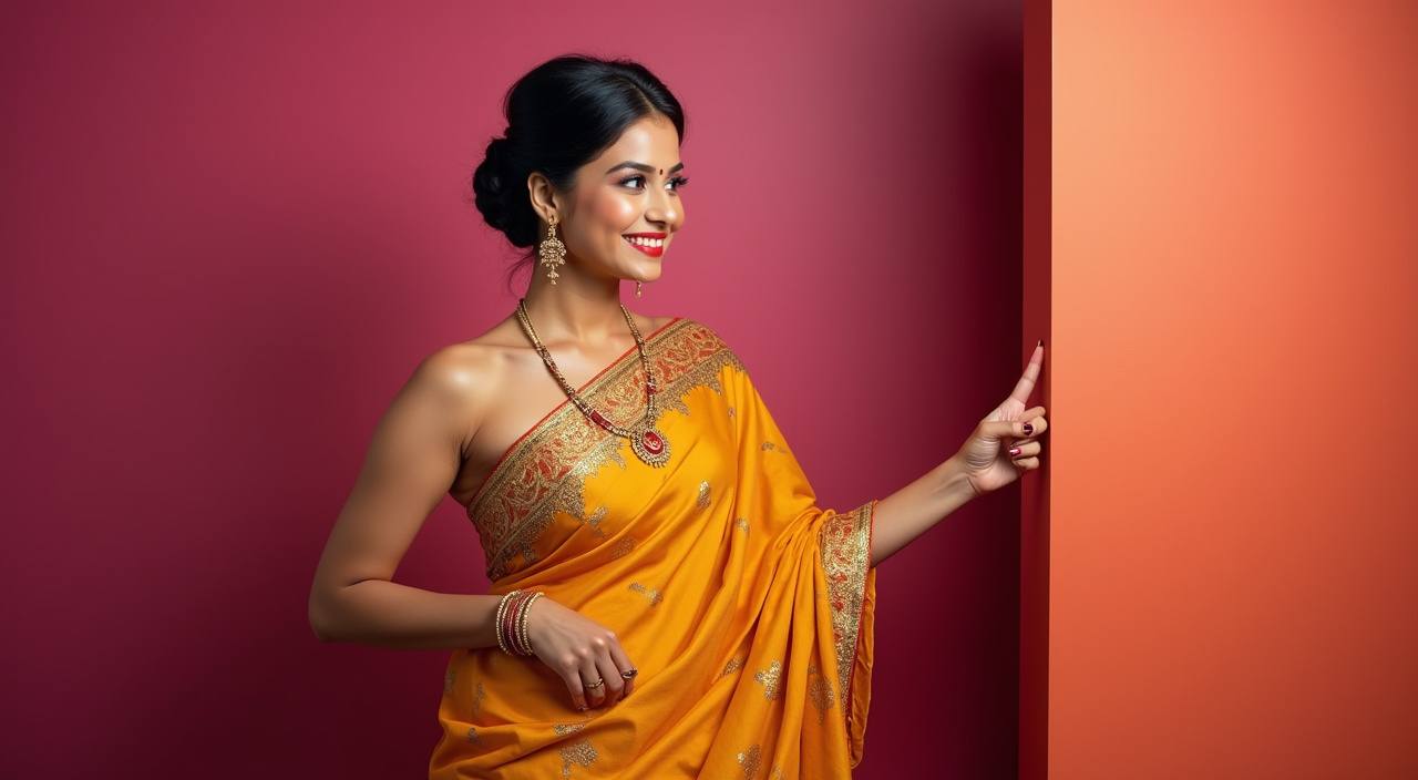 vz761 vz761 Casino: Live Tables and Slot Rooms for India
