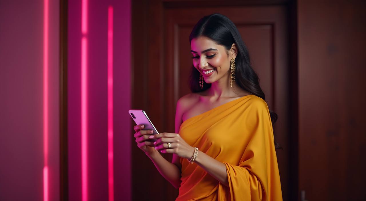 vz761 vz761 App – Android aur iOS ke liye